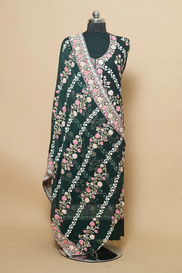 Women's Collection 12